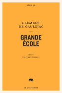 Grande école